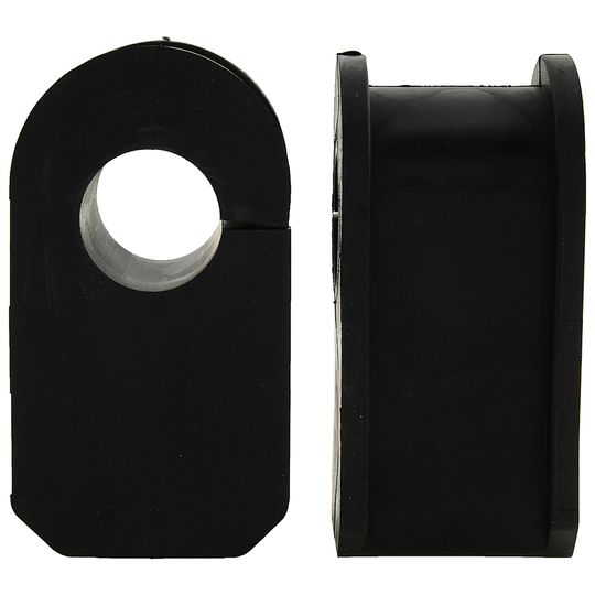 trw-juego-de-gomas-para-barra-estabilizadora-delanteras-ford-explorer-1991-1994-explorer-0