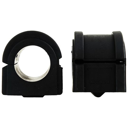 trw-juego-de-gomas-para-barra-estabilizadora-delanteras-buick-allure-2005-2008-allure-0