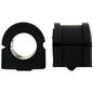 trw-juego-de-gomas-para-barra-estabilizadora-delanteras-buick-allure-2005-2008-allure-0