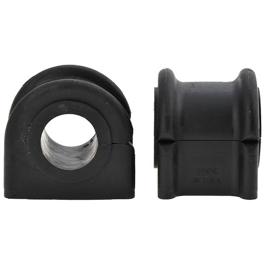 trw-juego-de-gomas-para-barra-estabilizadora-delanteras-mazda-b2300-2001-2010-b2300-0