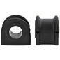 trw-juego-de-gomas-para-barra-estabilizadora-delanteras-mazda-b2300-2001-2010-b2300-0