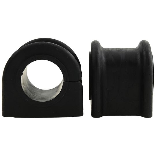 trw-juego-de-gomas-para-barra-estabilizadora-delanteras-ford-explorer-2001-2005-explorer-sport-trac-0