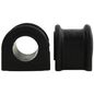 trw-juego-de-gomas-para-barra-estabilizadora-delanteras-ford-explorer-2001-2005-explorer-sport-trac-0
