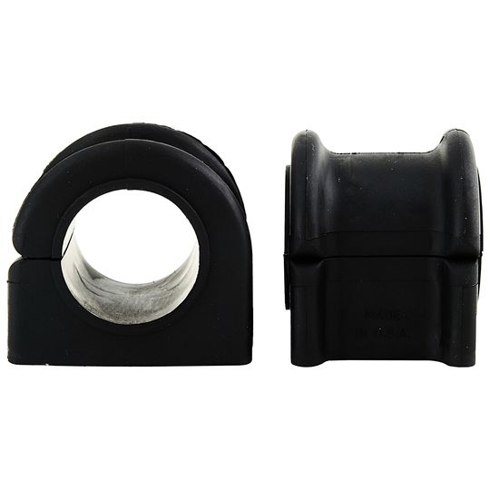 trw-juego-de-gomas-para-barra-estabilizadora-delanteras-ford-explorer-1998-2001-explorer-0