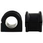 trw-juego-de-gomas-para-barra-estabilizadora-delanteras-ford-explorer-1998-2001-explorer-0