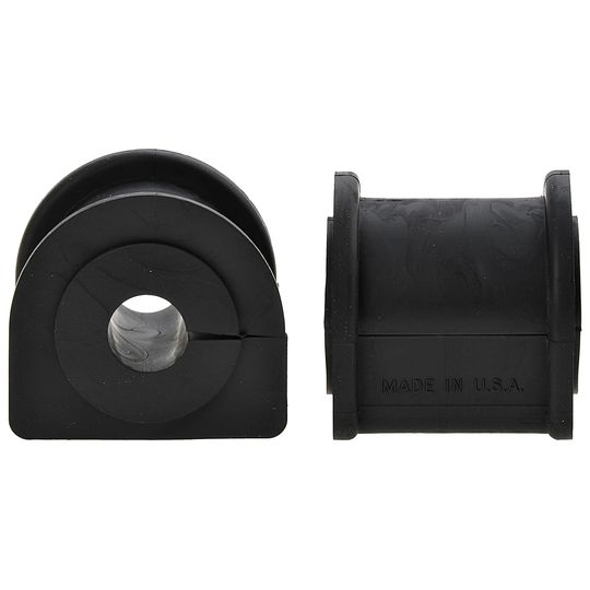 trw-juego-de-gomas-para-barra-estabilizadora-delanteras-jeep-grand-cherokee-1999-2004-grand-cherokee-0