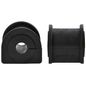 trw-juego-de-gomas-para-barra-estabilizadora-delanteras-jeep-grand-cherokee-1999-2004-grand-cherokee-0