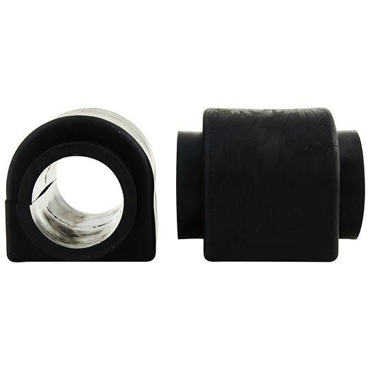 trw-juego-de-gomas-para-barra-estabilizadora-delanteras-gmc-envoy-2003-2008-envoy-0