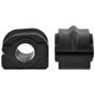 trw-juego-de-gomas-para-barra-estabilizadora-delanteras-chrysler-new-yorker-1994-1996-new-yorker-0