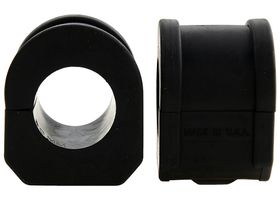 Juego De Gomas Para Barra Estabilizadora Delanteras