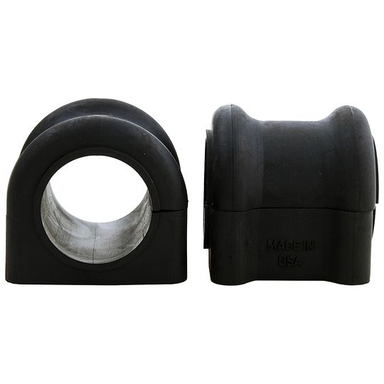 trw-juego-de-gomas-para-barra-estabilizadora-delanteras-dodge-durango-1999-2003-durango-0