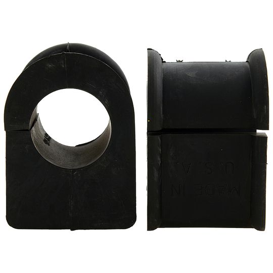 trw-juego-de-gomas-para-barra-estabilizadora-traseras-ford-serie-f-1999-2006-f-350-super-duty-0