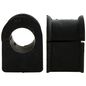 trw-juego-de-gomas-para-barra-estabilizadora-traseras-ford-serie-f-1999-2006-f-350-super-duty-0