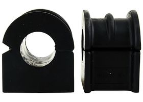 Juego De Gomas Para Barra Estabilizadora Delanteras