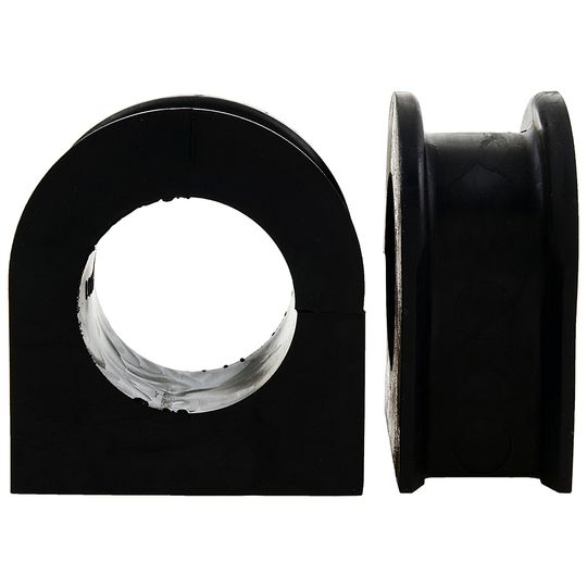 trw-juego-de-gomas-para-barra-estabilizadora-delanteras-chevrolet-trailblazer-2002-2008-trailblazer-0