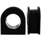 trw-juego-de-gomas-para-barra-estabilizadora-delanteras-chevrolet-trailblazer-2002-2008-trailblazer-0