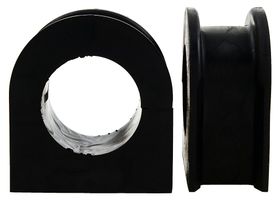 Juego De Gomas Para Barra Estabilizadora Delanteras