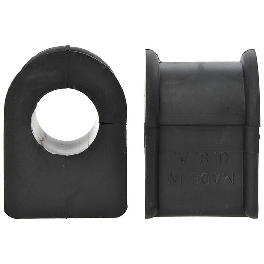 trw-juego-de-gomas-para-barra-estabilizadora-delanteras-ford-bronco-1978-1996-bronco-0