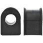 trw-juego-de-gomas-para-barra-estabilizadora-delanteras-ford-bronco-1978-1996-bronco-0