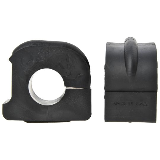trw-juego-de-gomas-para-barra-estabilizadora-delanteras-dodge-dart-1984-1988-dart-0
