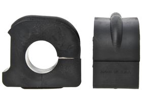 Juego De Gomas Para Barra Estabilizadora Delanteras