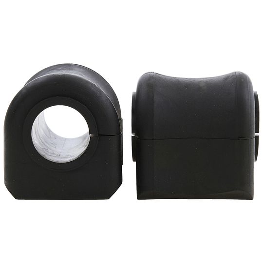 trw-juego-de-gomas-para-barra-estabilizadora-delanteras-gmc-jimmy-1983-1994-jimmy-0 trw-juego-de-gomas-para-barra-estabilizadora-delanteras-gmc-jimmy-1983-1994-jimmy-0