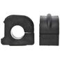 trw-juego-de-gomas-para-barra-estabilizadora-delanteras-dodge-caravan-1984-1990-caravan-0