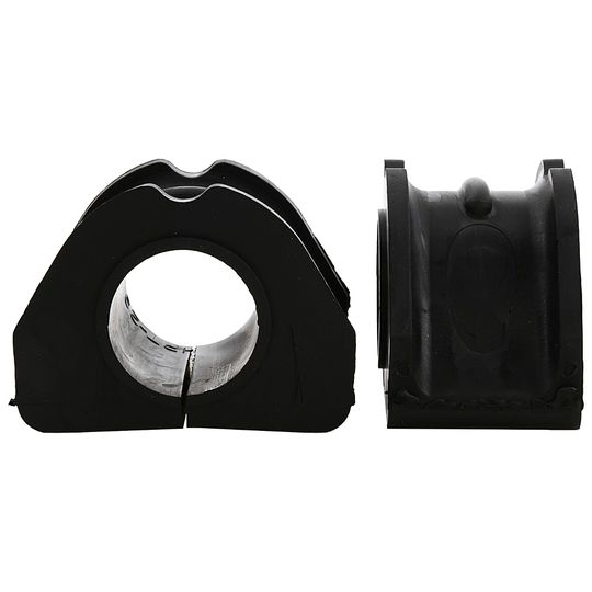 trw-juego-de-gomas-para-barra-estabilizadora-delanteras-ford-expedition-1997-2002-expedition-0