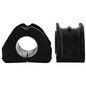 trw-juego-de-gomas-para-barra-estabilizadora-delanteras-ford-expedition-1997-2002-expedition-0