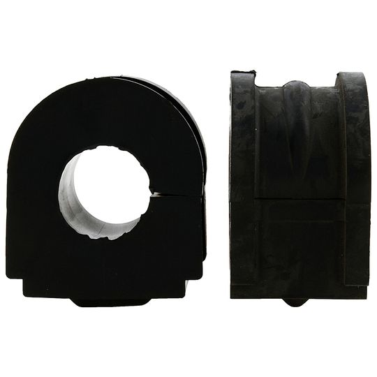 trw-juego-de-gomas-para-barra-estabilizadora-delanteras-chevrolet-blazer-1995-2004-blazer-0