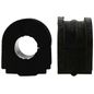 trw-juego-de-gomas-para-barra-estabilizadora-delanteras-chevrolet-blazer-1995-2004-blazer-0