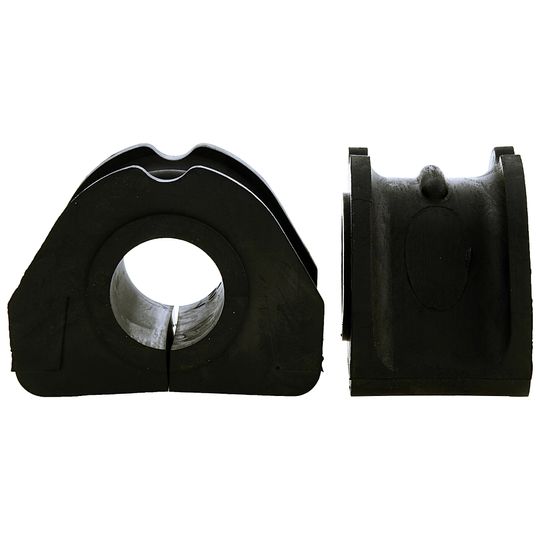 trw-juego-de-gomas-para-barra-estabilizadora-delanteras-ford-serie-f-1997-2003-f-150-0