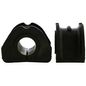 trw-juego-de-gomas-para-barra-estabilizadora-delanteras-ford-serie-f-1997-2003-f-150-0