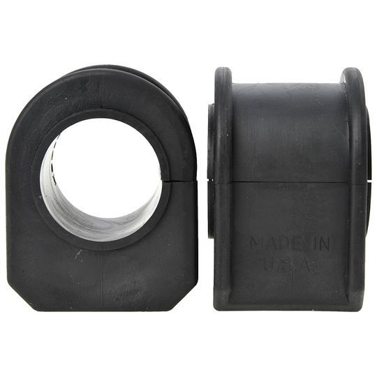 trw-juego-de-gomas-para-barra-estabilizadora-delanteras-ford-excursion-2000-2005-excursion-0