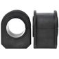 trw-juego-de-gomas-para-barra-estabilizadora-delanteras-ford-excursion-2000-2005-excursion-0