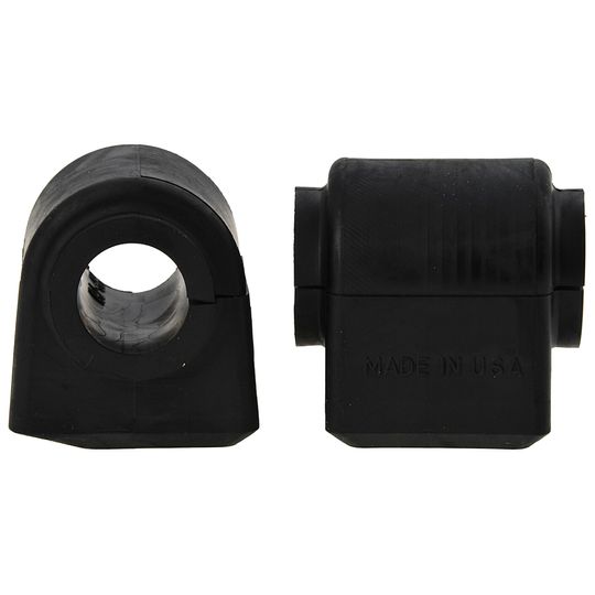 trw-juego-de-gomas-para-barra-estabilizadora-delanteras-chevrolet-cavalier-1995-2005-cavalier-0