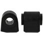 trw-juego-de-gomas-para-barra-estabilizadora-delanteras-chevrolet-cavalier-1995-2005-cavalier-0