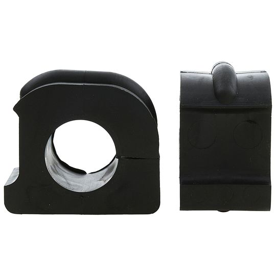 trw-juego-de-gomas-para-barra-estabilizadora-delanteras-dodge-caravan-1984-1995-caravan-0