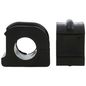 trw-juego-de-gomas-para-barra-estabilizadora-delanteras-dodge-caravan-1984-1995-caravan-0