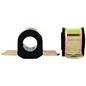 trw-juego-de-gomas-para-barra-estabilizadora-traseras-chevrolet-avalanche-2002-2003-avalanche-2500-0
