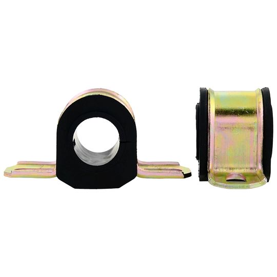 trw-juego-de-gomas-para-barra-estabilizadora-traseras-chevrolet-avalanche-2002-2006-avalanche-1500-0