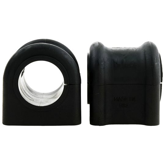trw-juego-de-gomas-para-barra-estabilizadora-delanteras-dodge-dakota-1997-1999-dakota-0