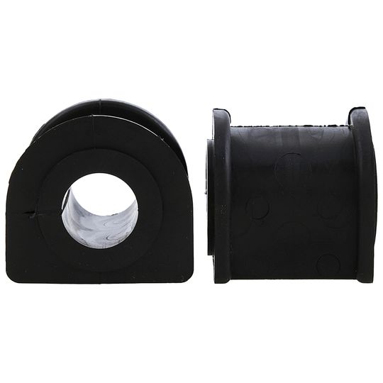 trw-juego-de-gomas-para-barra-estabilizadora-traseras-dodge-dakota-1997-2007-dakota-0