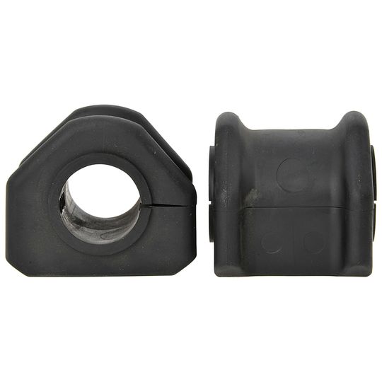 trw-juego-de-gomas-para-barra-estabilizadora-delanteras-mercury-sable-1986-1999-sable-0