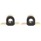 trw-juego-de-gomas-para-barra-estabilizadora-delanteras-ford-thunderbird-1969-1997-thunderbird-0