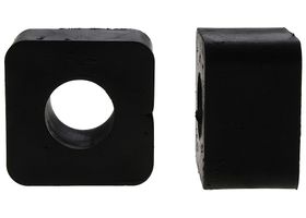 Juego De Gomas Para Barra Estabilizadora Delanteras
