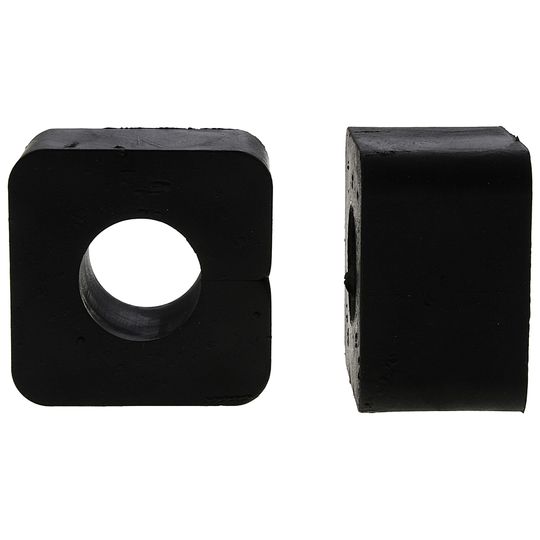 trw-juego-de-gomas-para-barra-estabilizadora-delanteras-dodge-600-1984-1988-600-0