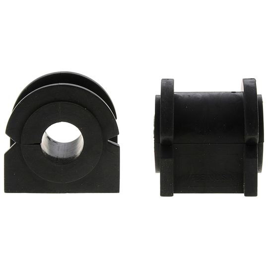 trw-juego-de-gomas-para-barra-estabilizadora-traseras-chrysler-200-2011-2014-200-0