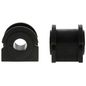 trw-juego-de-gomas-para-barra-estabilizadora-traseras-chrysler-200-2011-2014-200-0