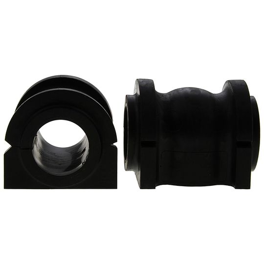 trw-juego-de-gomas-para-barra-estabilizadora-delanteras-dodge-journey-2009-2010-journey-0
